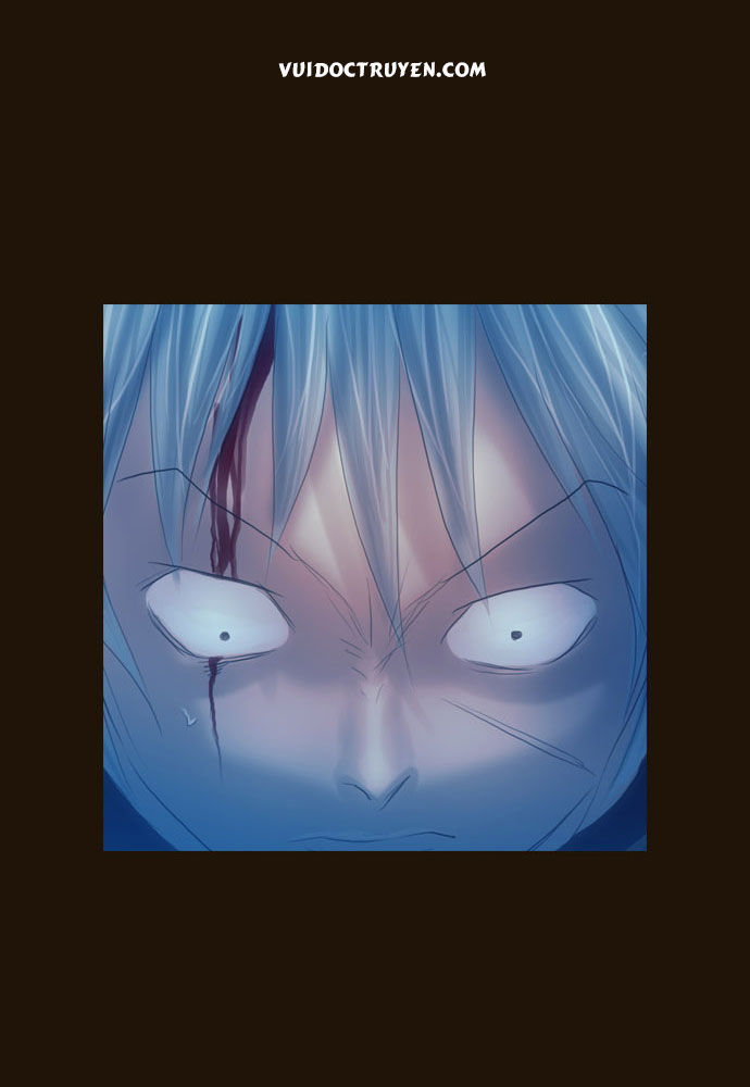 Magician - Chương 92 - Trang 14