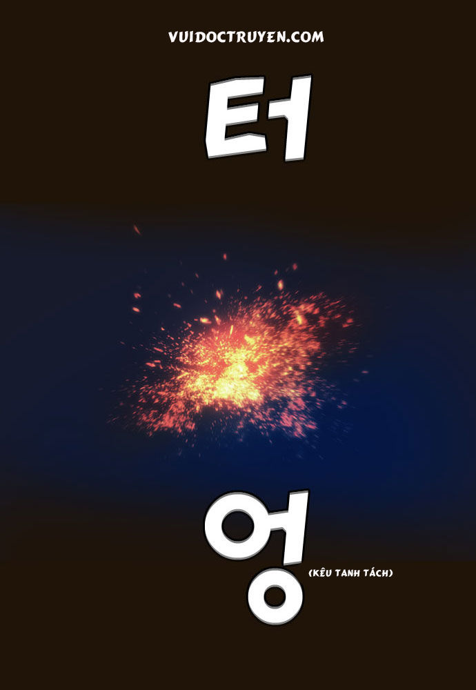 Magician - Chương 92 - Trang 6