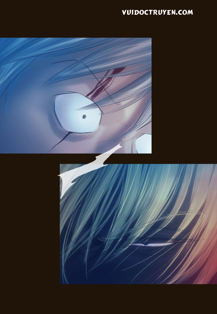 Magician - Chương 92 - Trang 7