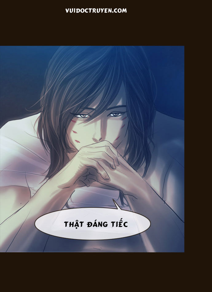 Magician - Chương 95 - Trang 19