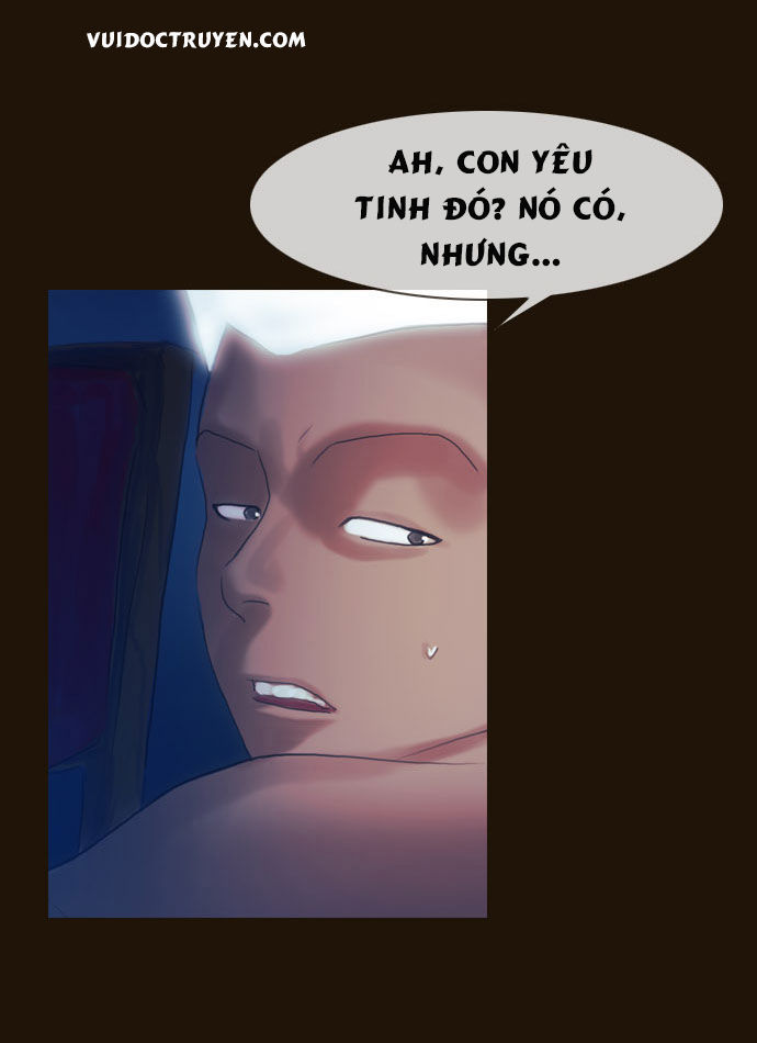 Magician - Chương 95 - Trang 39