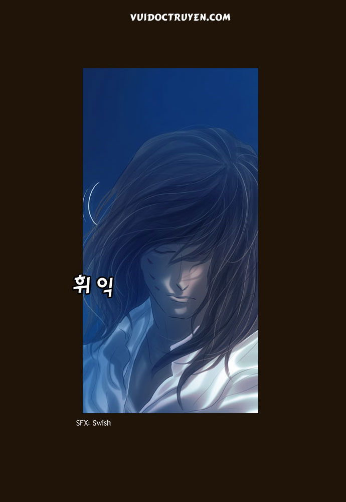 Magician - Chương 96 - Trang 37