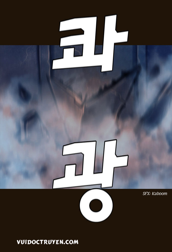 Magician - Chương 97 - Trang 24