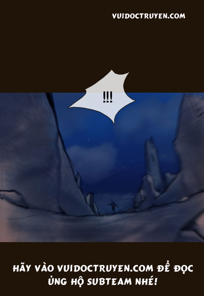 Magician - Chương 97 - Trang 27