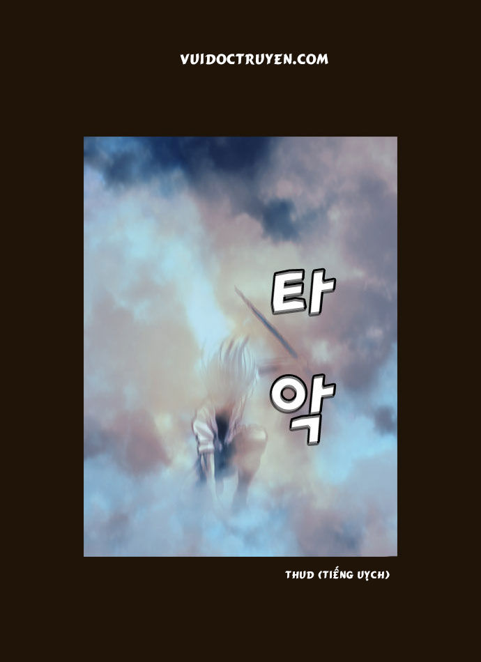 Magician - Chương 98 - Trang 18