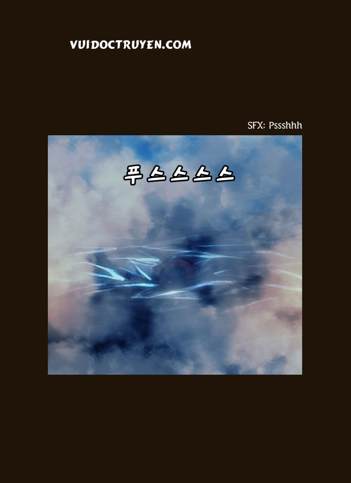 Magician - Chương 98 - Trang 20