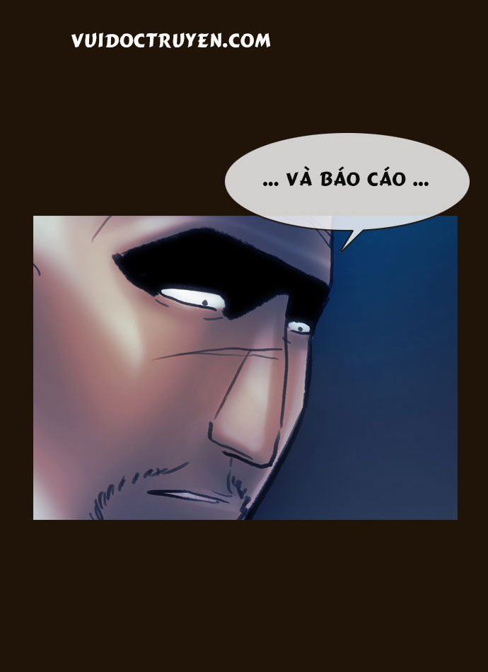 Magician - Chương 98 - Trang 29