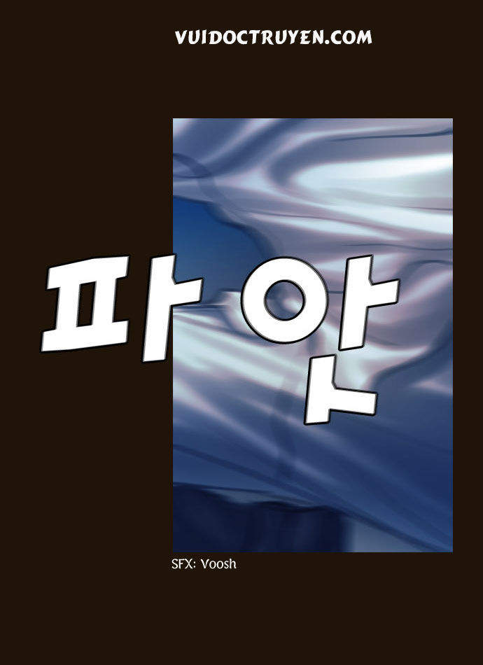 Magician - Chương 98 - Trang 30