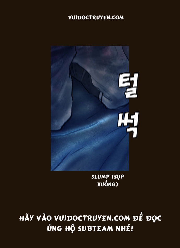 Magician - Chương 98 - Trang 36