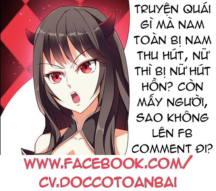 I Am Killer Maid - Chương 15 - Trang 12