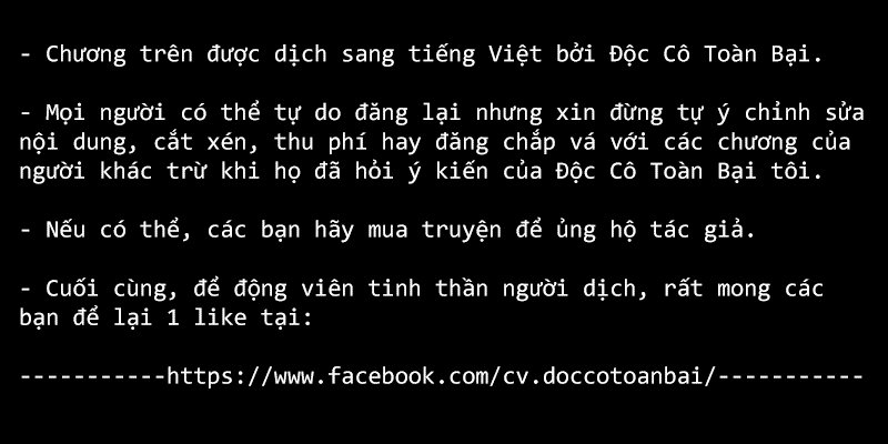 I Am Killer Maid - Chương 48 - Trang 20