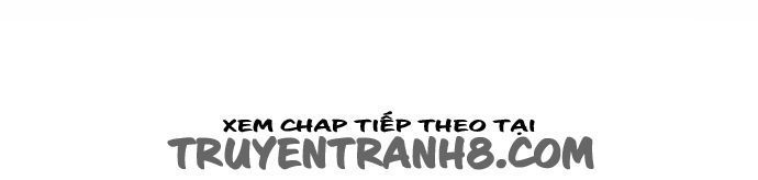 Cô Bạn Gái Kì Lạ Của Tôi - Chương 10 - Trang 19