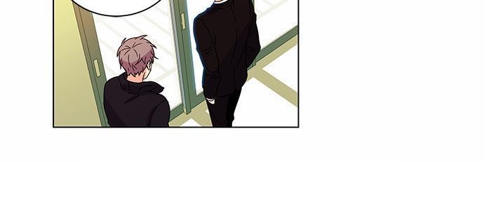 Cô Bạn Gái Kì Lạ Của Tôi - Chương 10 - Trang 9