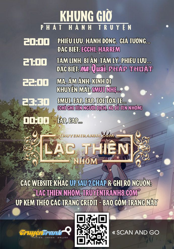 Cô Bạn Gái Kì Lạ Của Tôi - Chương 12 - Trang 42