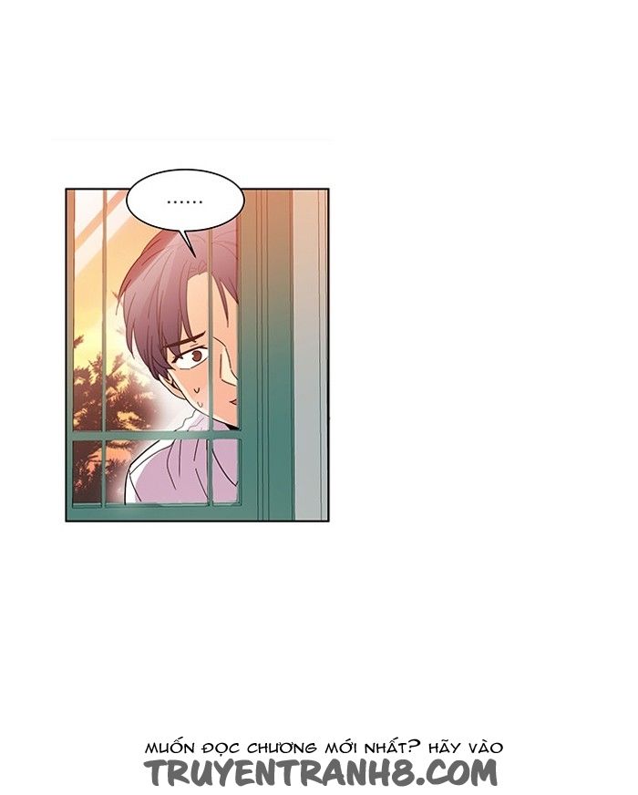 Cô Bạn Gái Kì Lạ Của Tôi - Chương 29 - Trang 1