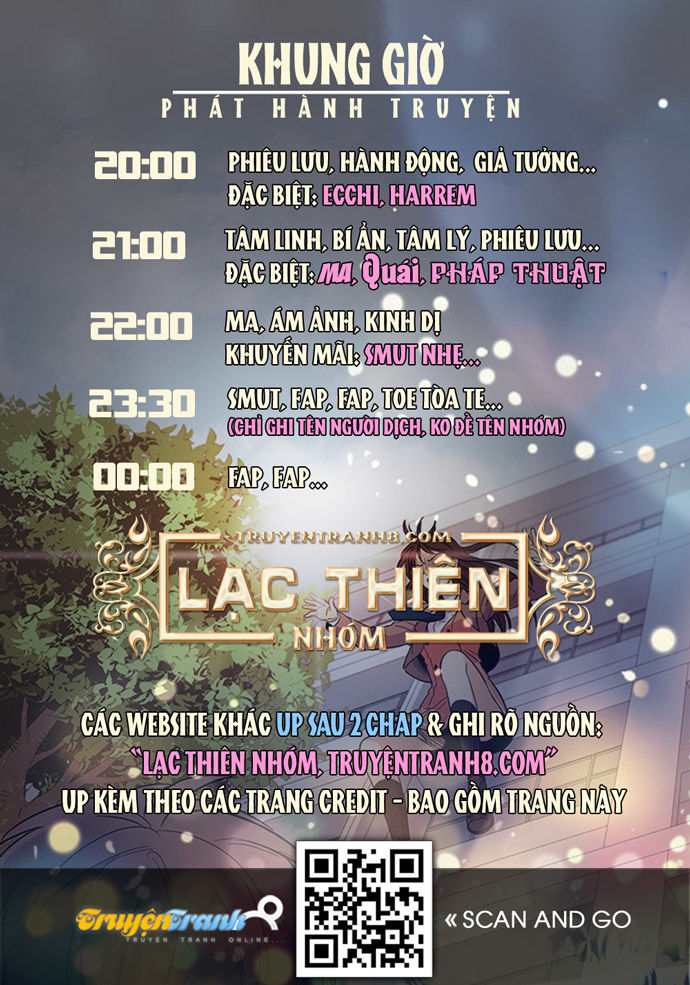 Cô Bạn Gái Kì Lạ Của Tôi - Chương 30 - Trang 43