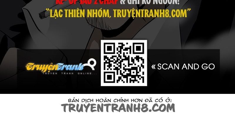 The Lost City - Chương 13 - Trang 10