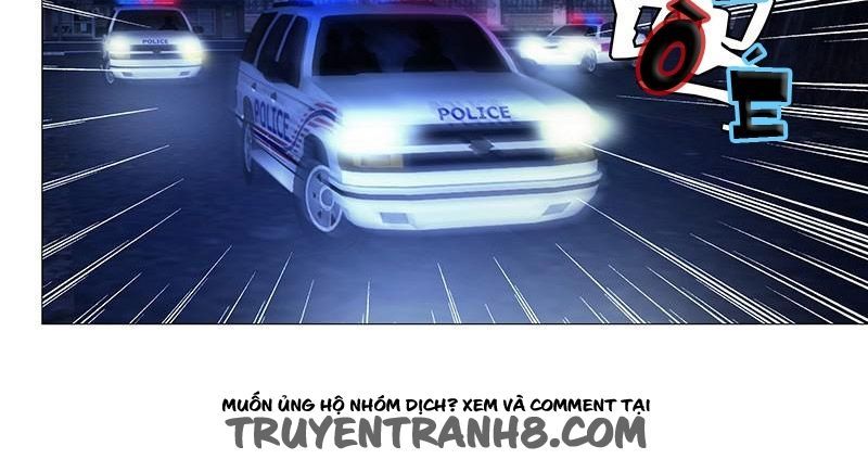 The Lost City - Chương 17 - Trang 2