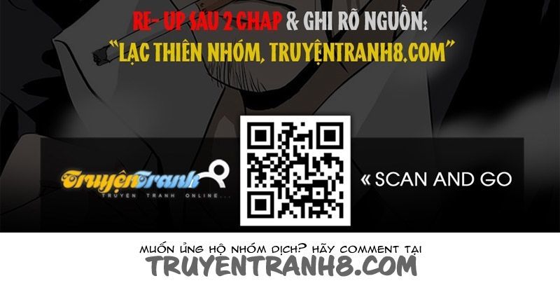 The Lost City - Chương 17 - Trang 15