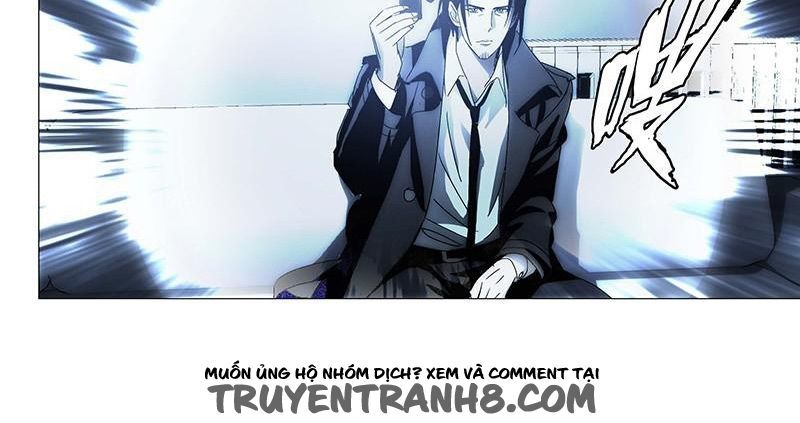 The Lost City - Chương 20 - Trang 2