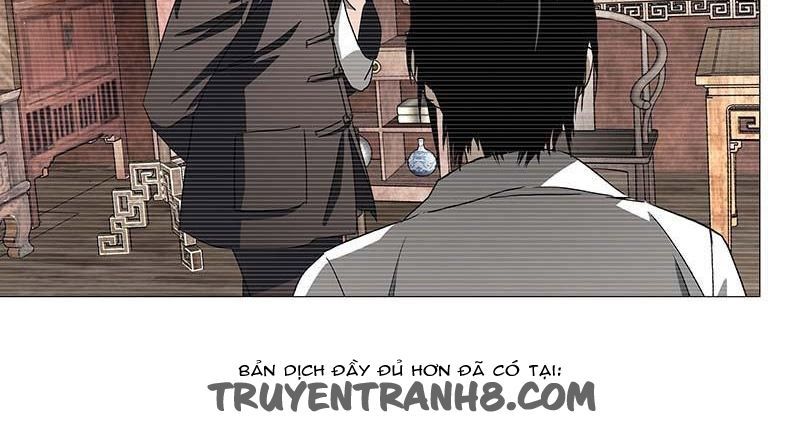 The Lost City - Chương 22 - Trang 2