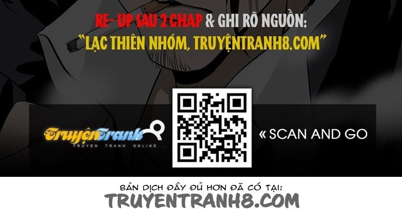 The Lost City - Chương 22 - Trang 10