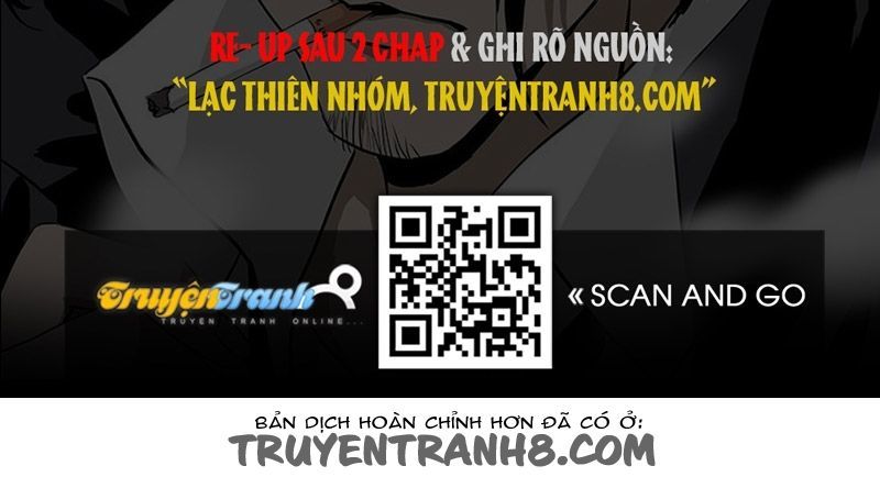 The Lost City - Chương 23 - Trang 10