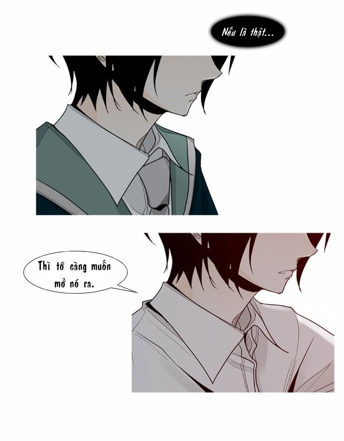 Trump - Chương 14 - Trang 13