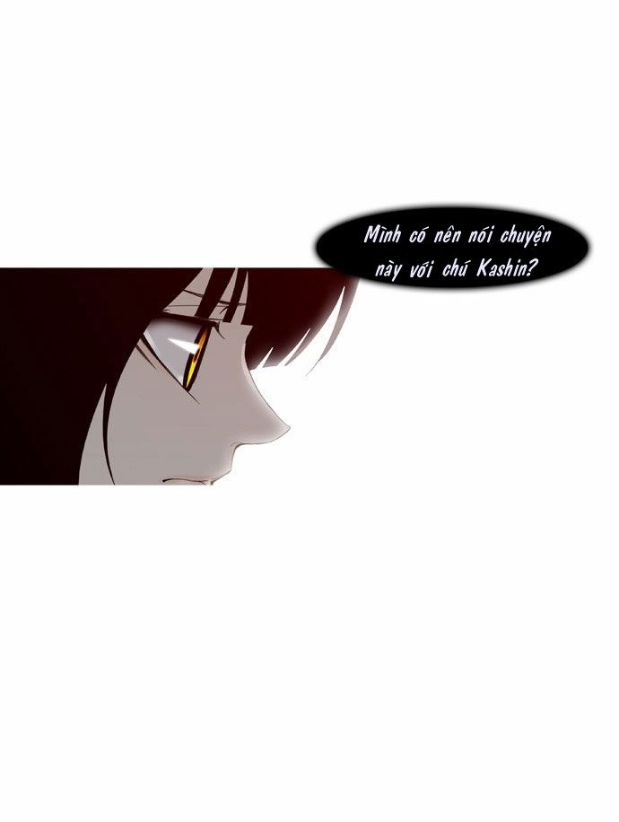 Trump - Chương 14 - Trang 25