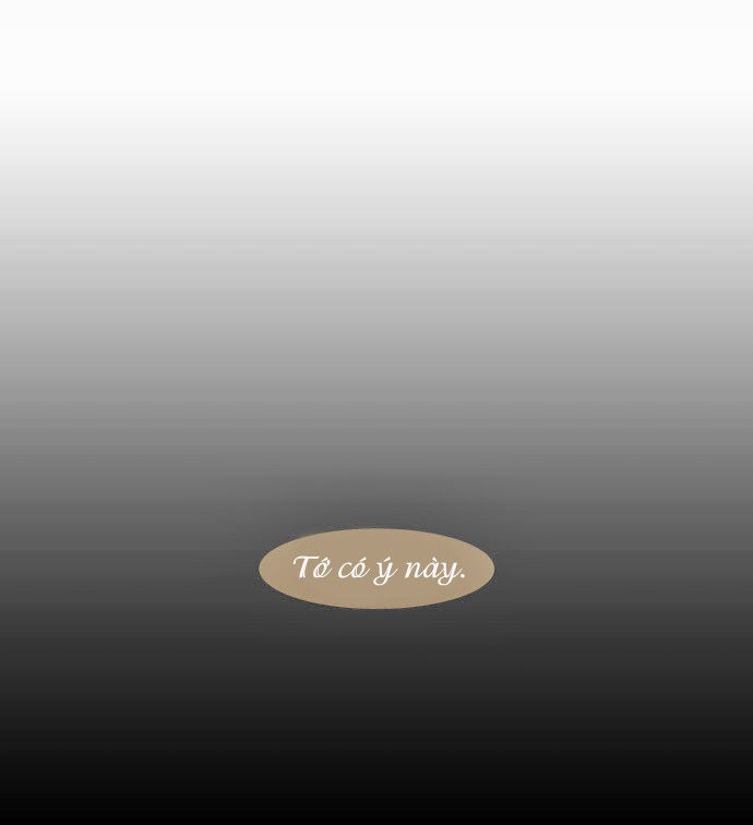 Trump - Chương 17 - Trang 1