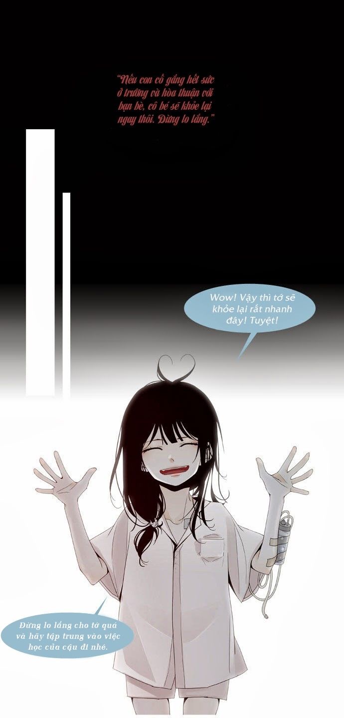 Trump - Chương 17 - Trang 19