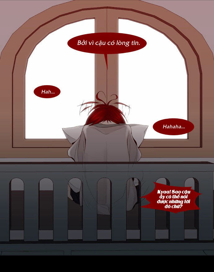 Trump - Chương 17 - Trang 24