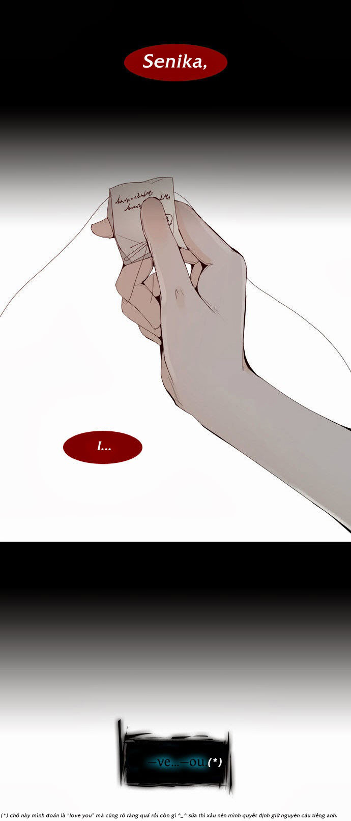 Trump - Chương 17 - Trang 26