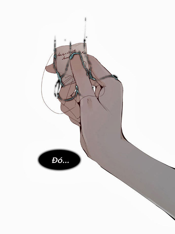 Trump - Chương 17 - Trang 27