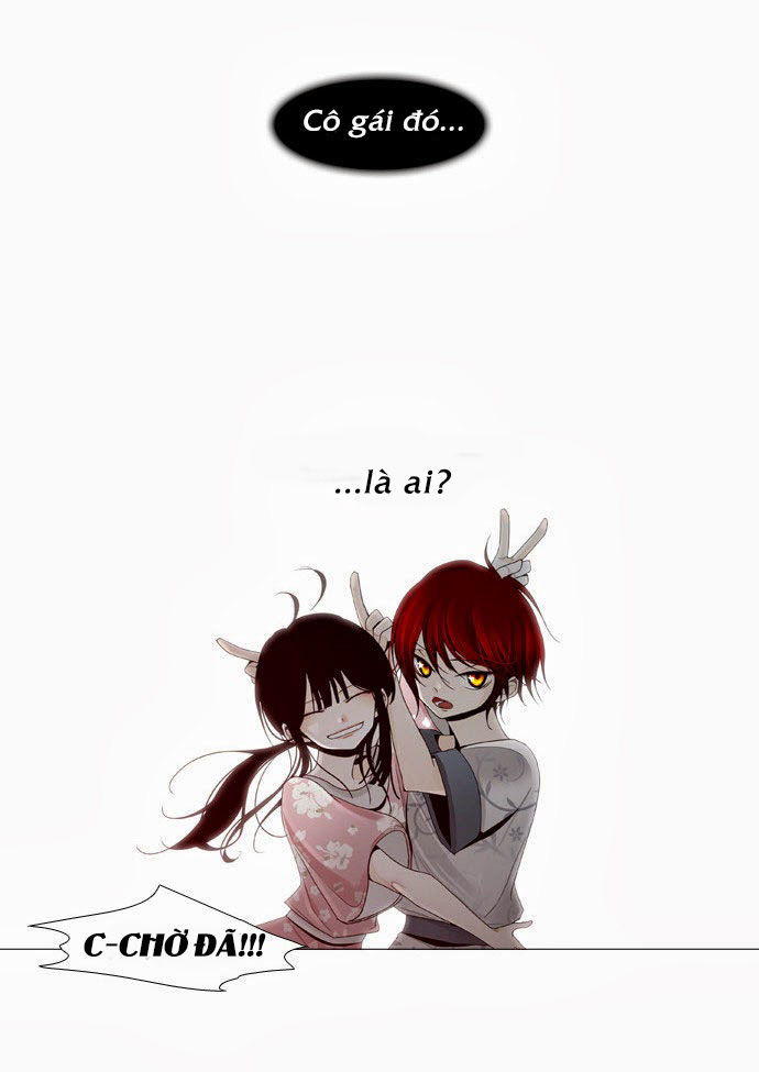 Trump - Chương 17 - Trang 29