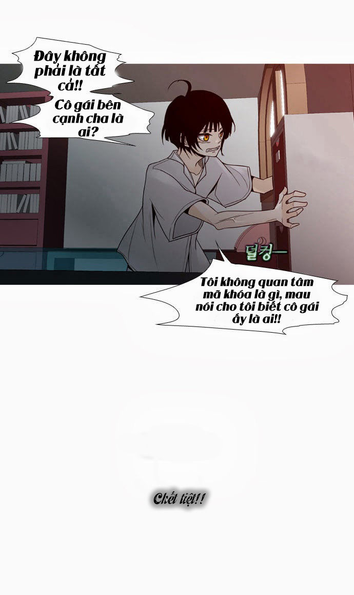 Trump - Chương 17 - Trang 30