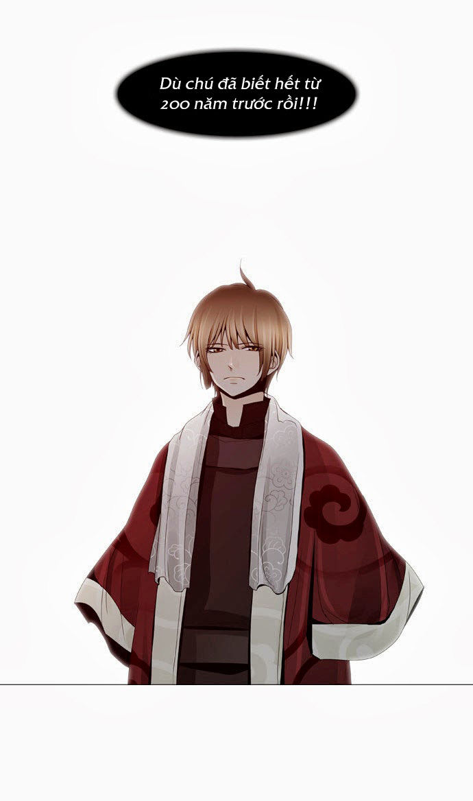 Trump - Chương 17 - Trang 33