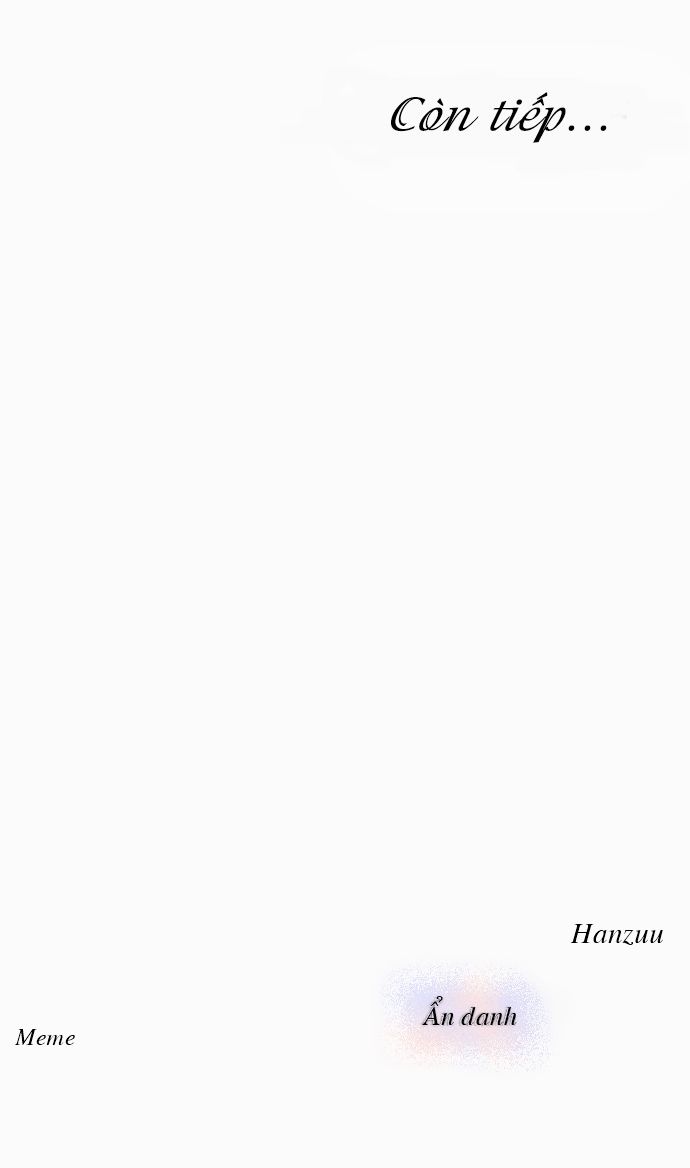 Trump - Chương 17 - Trang 34