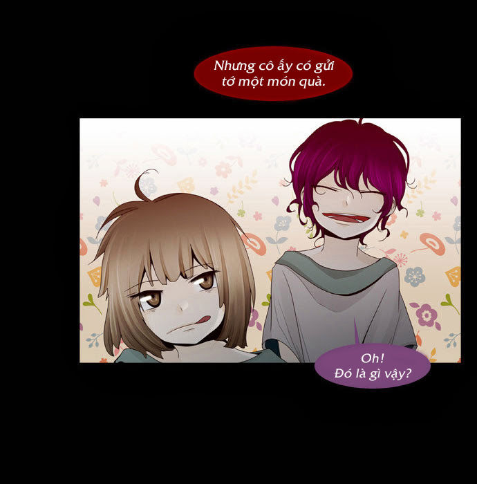 Trump - Chương 17 - Trang 10