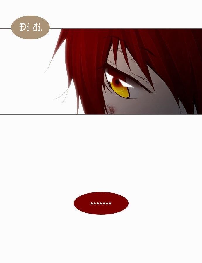 Trump - Chương 23 - Trang 27