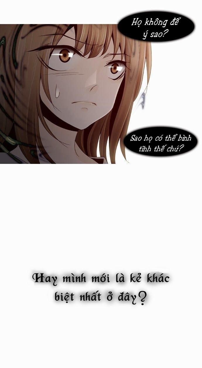 Trump - Chương 23 - Trang 36