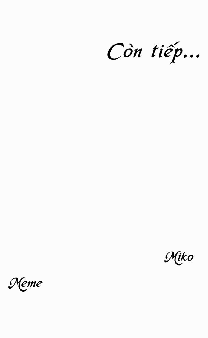 Trump - Chương 23 - Trang 37