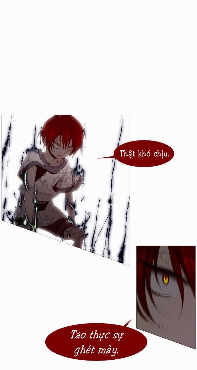 Trump - Chương 26 - Trang 1