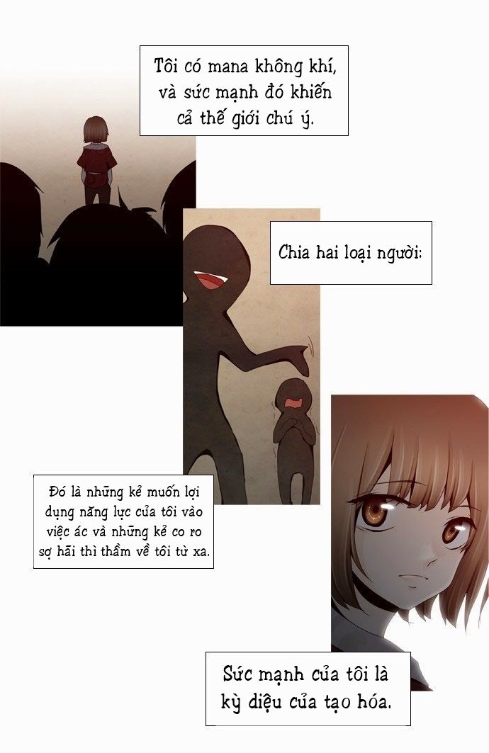 Trump - Chương 26 - Trang 17