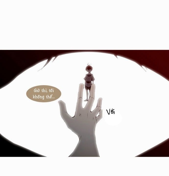 Trump - Chương 26 - Trang 23