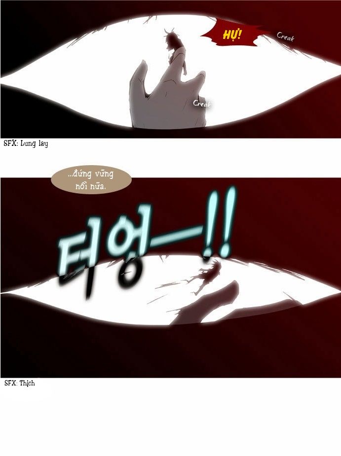 Trump - Chương 26 - Trang 24