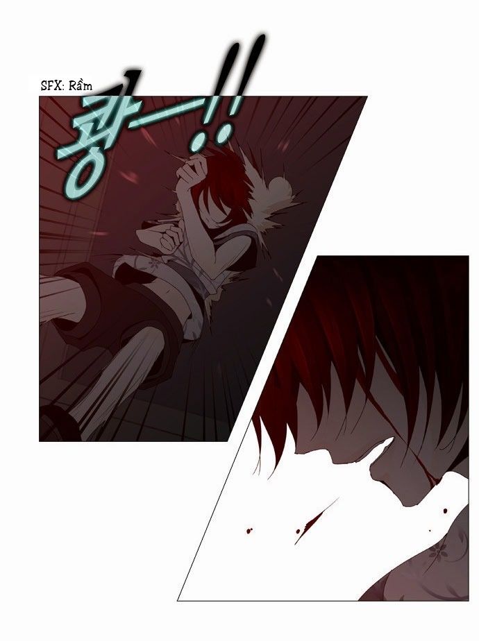 Trump - Chương 26 - Trang 25