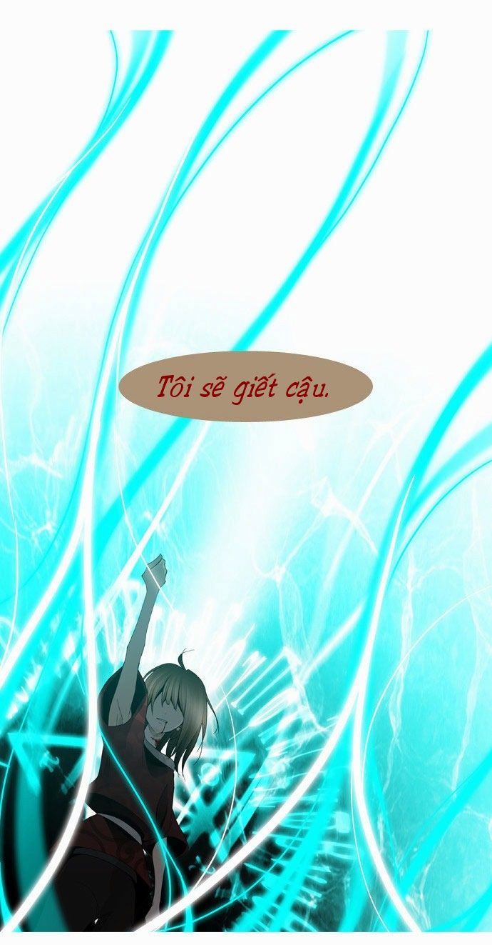 Trump - Chương 26 - Trang 26