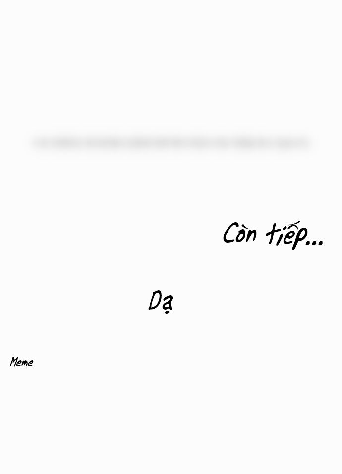 Trump - Chương 26 - Trang 30