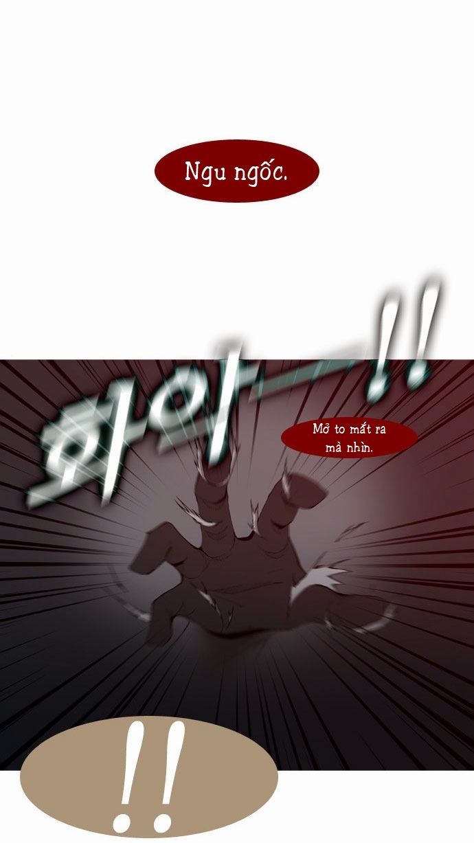 Trump - Chương 26 - Trang 7